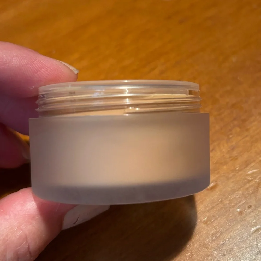 Laura Mercier Secret Brightening Powder for Under Eyes